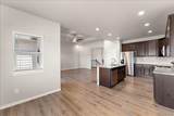 6886 Volga Drive - Photo 37