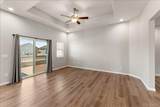 6886 Volga Drive - Photo 38