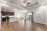 6886 Volga Drive - Photo 39