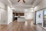 6886 Volga Drive - Photo 40