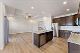 6886 Volga Drive - Photo 5