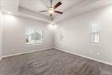 6886 Volga Drive - Photo 41