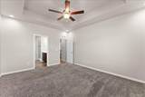6886 Volga Drive - Photo 42