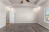 6886 Volga Drive - Photo 43