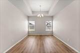 6886 Volga Drive - Photo 44