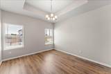 6886 Volga Drive - Photo 45