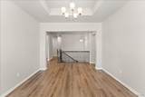 6886 Volga Drive - Photo 46