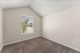6886 Volga Drive - Photo 47