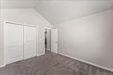 6886 Volga Drive - Photo 48