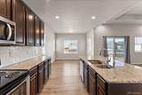 6886 Volga Drive - Photo 6