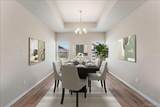 6886 Volga Drive - Photo 7