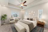 6886 Volga Drive - Photo 8