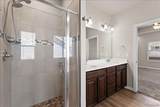 6886 Volga Drive - Photo 9