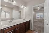 6886 Volga Drive - Photo 10