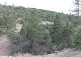 Lot 29 Lakeview Road - Photo 15