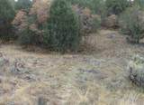 Lot 29 Lakeview Road - Photo 7