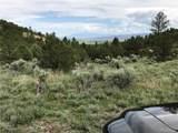 Lot 29 Lakeview Road - Photo 9
