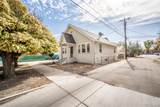 308 21st Street - Photo 2