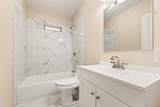 308 21st Street - Photo 12