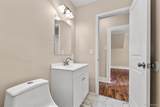 308 21st Street - Photo 13