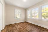 308 21st Street - Photo 14