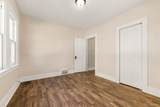 308 21st Street - Photo 15