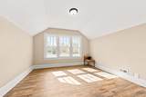 308 21st Street - Photo 16