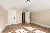 308 21st Street - Photo 17