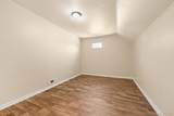 308 21st Street - Photo 18