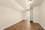 308 21st Street - Photo 19