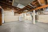 308 21st Street - Photo 20