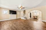 308 21st Street - Photo 3