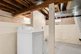 308 21st Street - Photo 22
