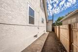 308 21st Street - Photo 23