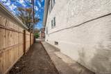 308 21st Street - Photo 24
