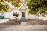 308 21st Street - Photo 25