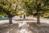 308 21st Street - Photo 26