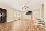 308 21st Street - Photo 5
