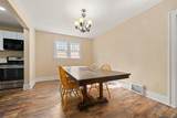 308 21st Street - Photo 6