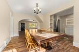 308 21st Street - Photo 7