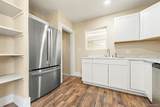 308 21st Street - Photo 8