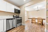 308 21st Street - Photo 9