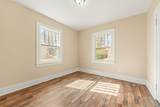 308 21st Street - Photo 10
