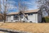 10903 Larson Drive - Photo 1