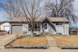 10903 Larson Drive - Photo 2