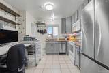 10903 Larson Drive - Photo 11