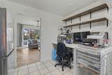10903 Larson Drive - Photo 12