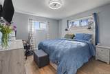 10903 Larson Drive - Photo 13