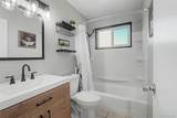 10903 Larson Drive - Photo 15