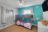 10903 Larson Drive - Photo 16